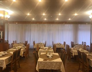 *Санаторий "Украина"