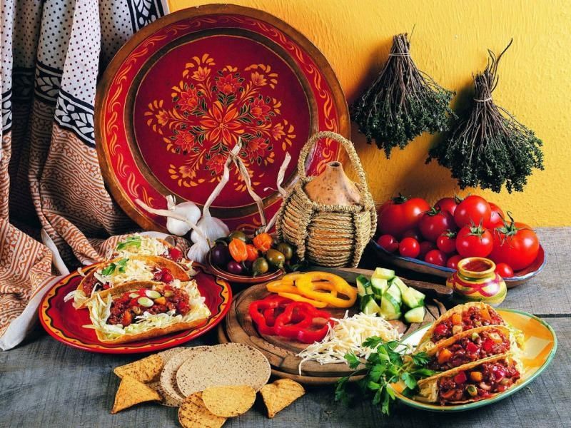 *Санаторий "Украина"